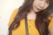 国产女友,诠释新时代中国女性的魅力与风采