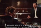 国产一级片儿
